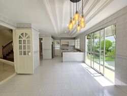 Yarwood Avenue (D21), Detached #578419781